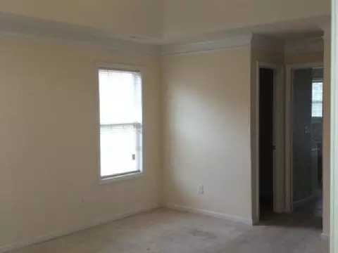 25 Lakeside Trl, Covington, GA 30016 photo 5