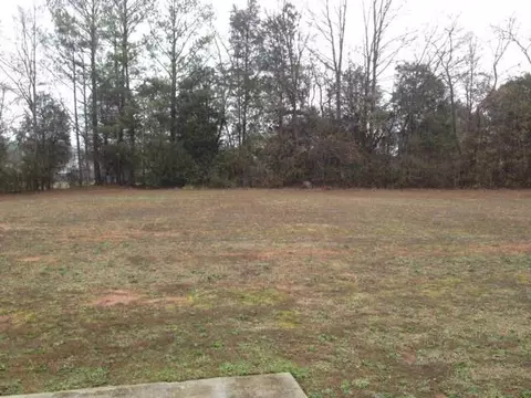 25 Lakeside Trl, Covington, GA 30016 photo 12