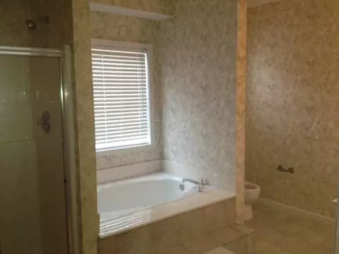 25 Lakeside Trl, Covington, GA 30016 photo 6