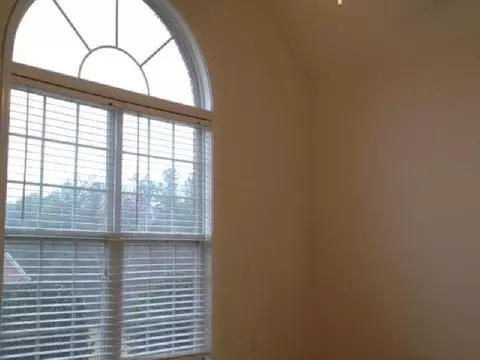 25 Lakeside Trl, Covington, GA 30016 photo 7