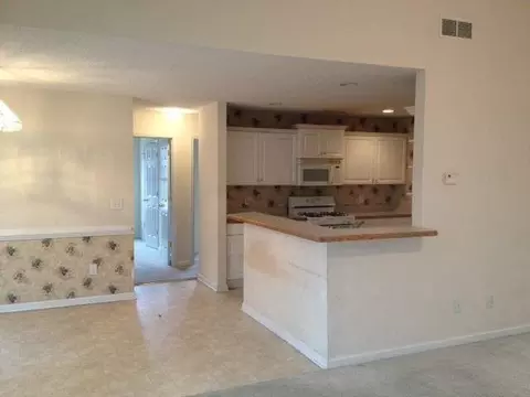 25 Lakeside Trl, Covington, GA 30016 photo 9