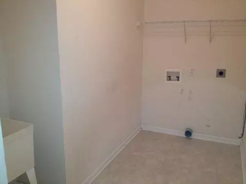 25 Lakeside Trl, Covington, GA 30016 photo 11
