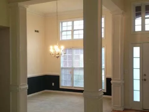 25 Lakeside Trl, Covington, GA 30016 photo 3