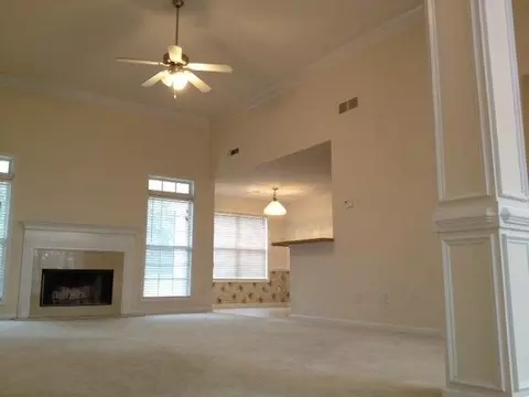 25 Lakeside Trl, Covington, GA 30016 photo 4