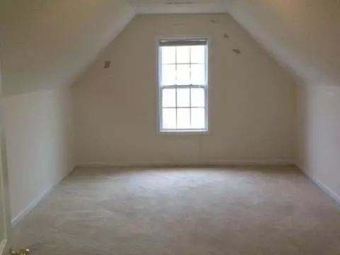 25 Lakeside Trl, Covington, GA 30016 photo 8
