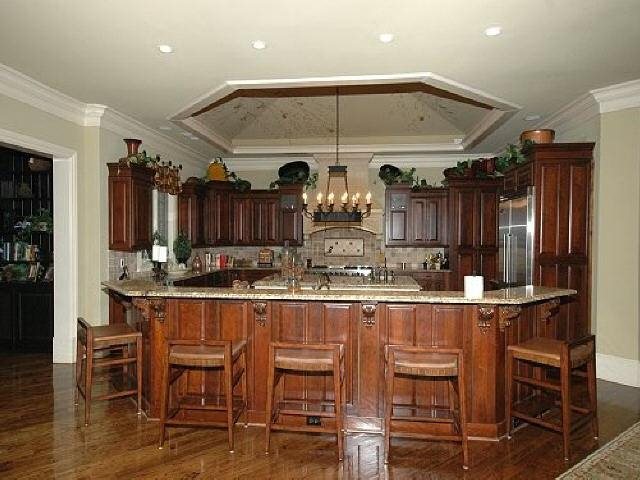 4373 Oglethorpe Loop, Acworth, GA 30101 photo 4