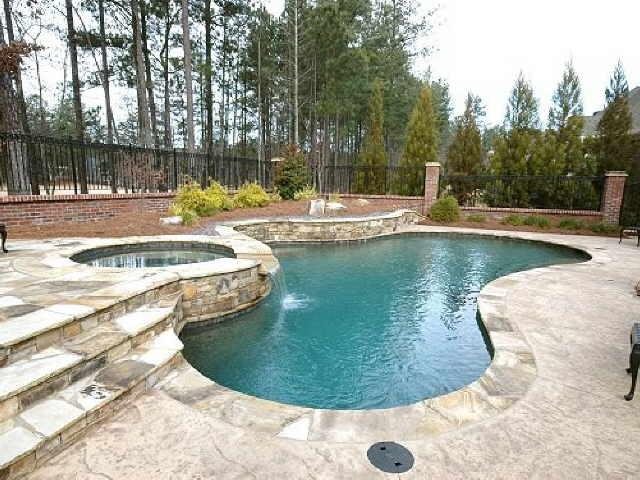 4373 Oglethorpe Loop, Acworth, GA 30101 photo 15