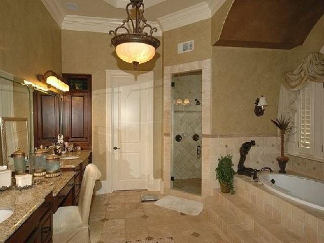 4373 Oglethorpe Loop, Acworth, GA 30101 photo 10
