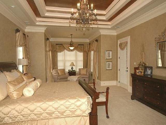 4373 Oglethorpe Loop, Acworth, GA 30101 photo 9