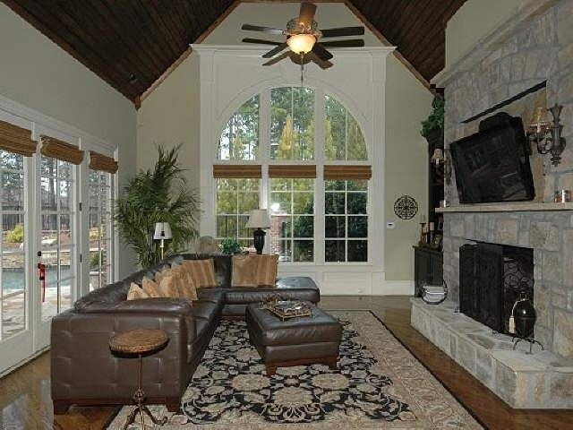 4373 Oglethorpe Loop, Acworth, GA 30101 photo 6