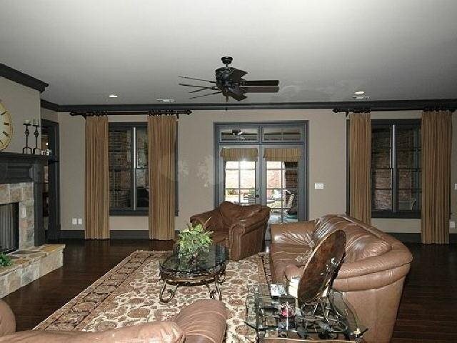 4373 Oglethorpe Loop, Acworth, GA 30101 photo 11