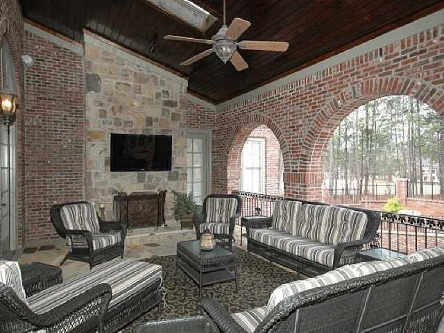 4373 Oglethorpe Loop, Acworth, GA 30101 photo 14