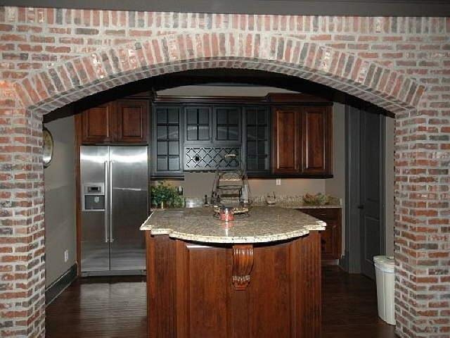 4373 Oglethorpe Loop, Acworth, GA 30101 photo 12