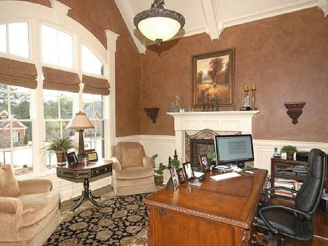 4373 Oglethorpe Loop, Acworth, GA 30101 photo 7