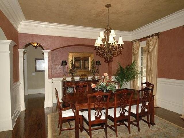 4373 Oglethorpe Loop, Acworth, GA 30101 photo 3