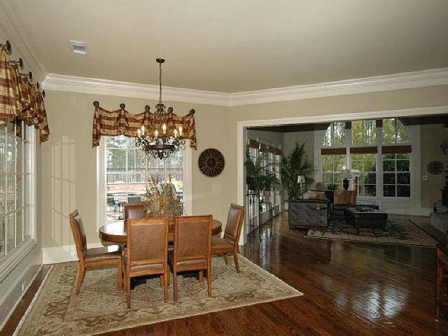4373 Oglethorpe Loop, Acworth, GA 30101 photo 5