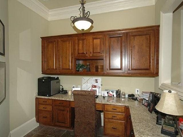 4373 Oglethorpe Loop, Acworth, GA 30101 photo 8