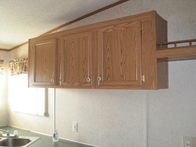 524 Nunn Rd, Commerce, GA 30529 photo 8