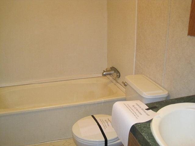 524 Nunn Rd, Commerce, GA 30529 photo 11