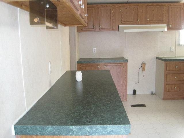 524 Nunn Rd, Commerce, GA 30529 photo 7