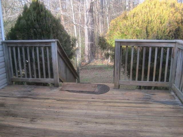 524 Nunn Rd, Commerce, GA 30529 photo 12