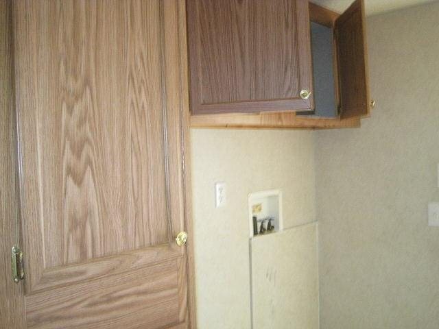 524 Nunn Rd, Commerce, GA 30529 photo 10