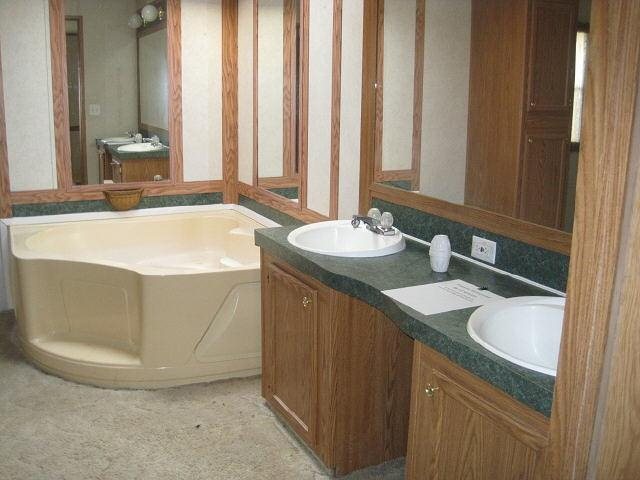 524 Nunn Rd, Commerce, GA 30529 photo 3