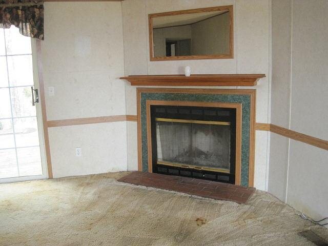 524 Nunn Rd, Commerce, GA 30529 photo 4