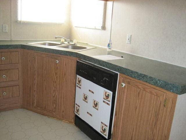 524 Nunn Rd, Commerce, GA 30529 photo 9