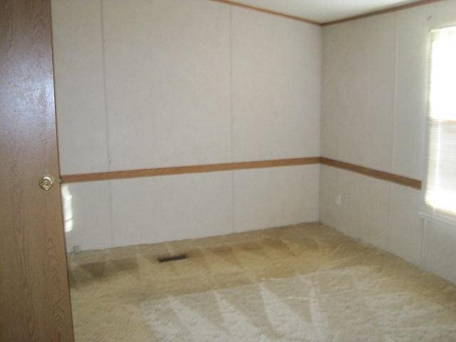 524 Nunn Rd, Commerce, GA 30529 photo 5