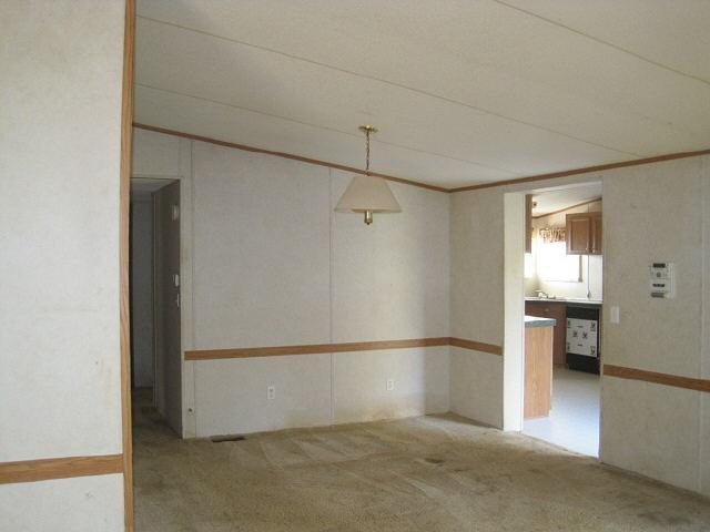 524 Nunn Rd, Commerce, GA 30529 photo 6
