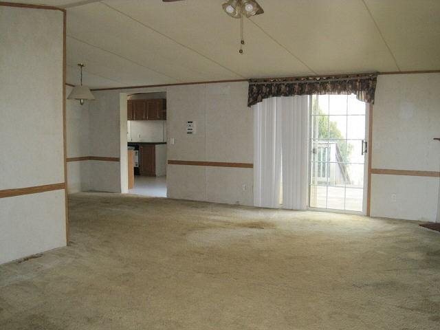 524 Nunn Rd, Commerce, GA 30529 photo 2