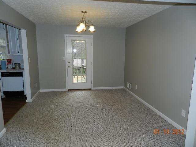 202 River Trace Ct, Mcdonough, GA 30253 photo 4