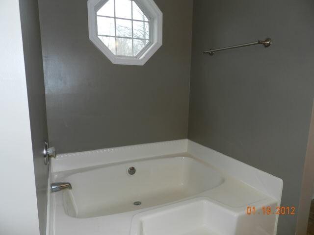 202 River Trace Ct, Mcdonough, GA 30253 photo 7