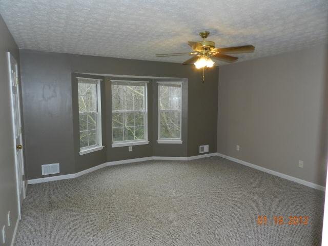202 River Trace Ct, Mcdonough, GA 30253 photo 5