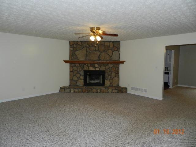 202 River Trace Ct, Mcdonough, GA 30253 photo 3
