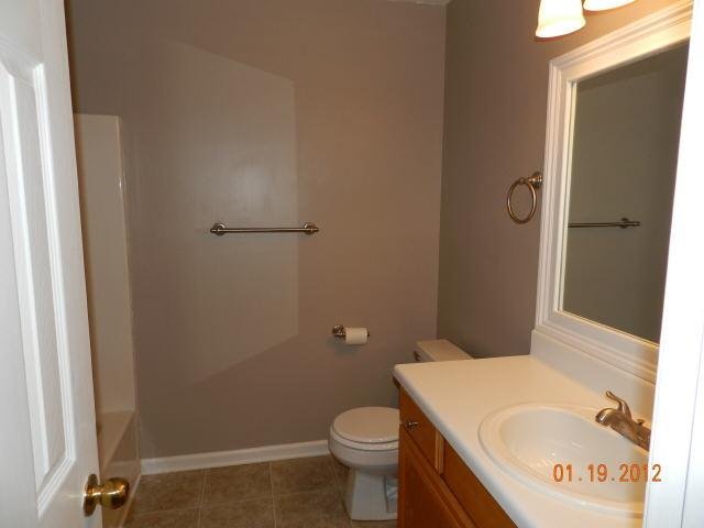 202 River Trace Ct, Mcdonough, GA 30253 photo 8