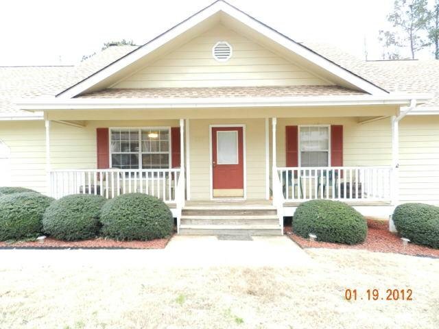 202 River Trace Ct, Mcdonough, GA 30253 photo 2
