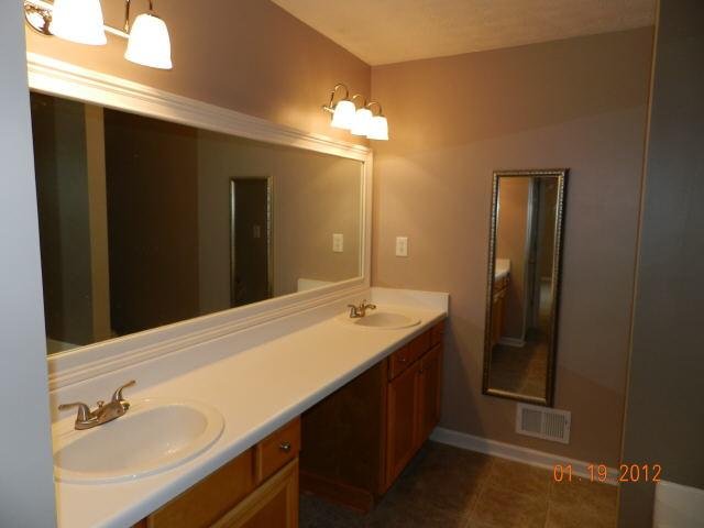 202 River Trace Ct, Mcdonough, GA 30253 photo 6