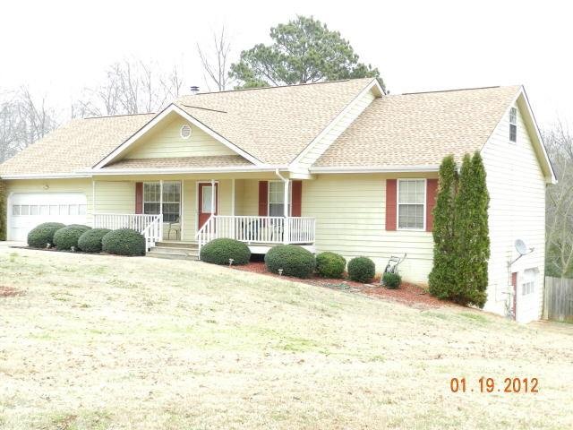 202 River Trace Ct, Mcdonough, GA 30253 photo 1