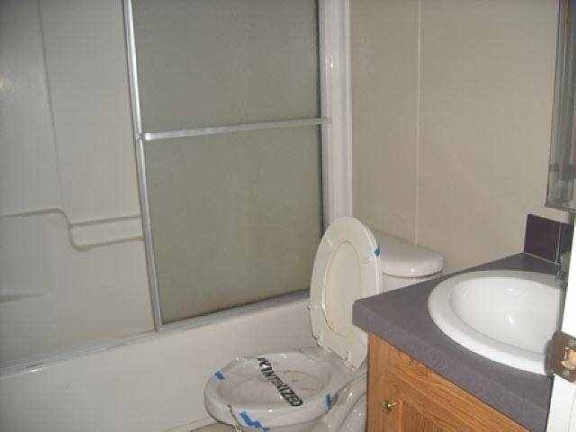 1419 Lower River Rd, Covington, GA 30016 photo 8