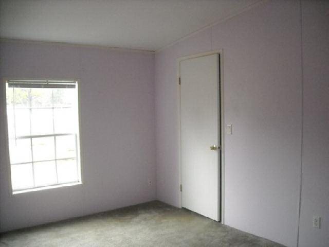 1419 Lower River Rd, Covington, GA 30016 photo 6