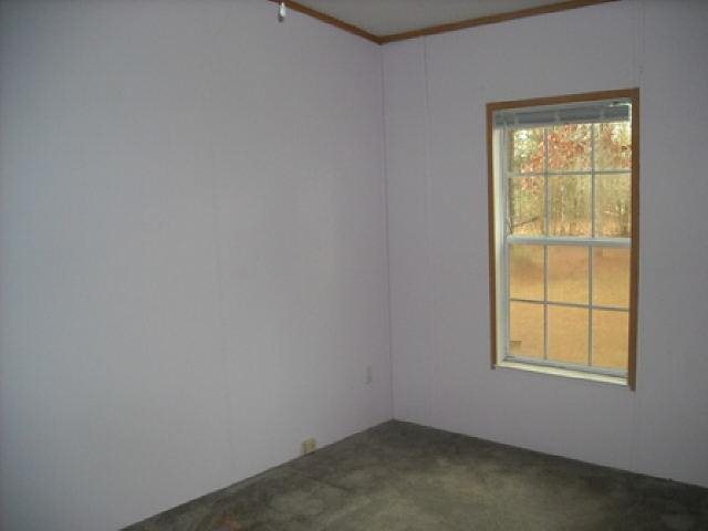 1419 Lower River Rd, Covington, GA 30016 photo 7