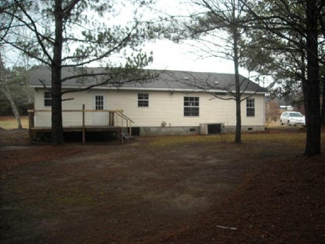1419 Lower River Rd, Covington, GA 30016 photo 9