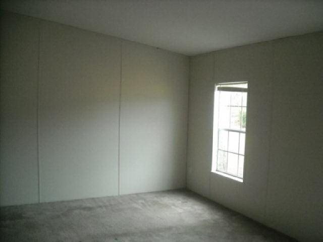 1419 Lower River Rd, Covington, GA 30016 photo 4