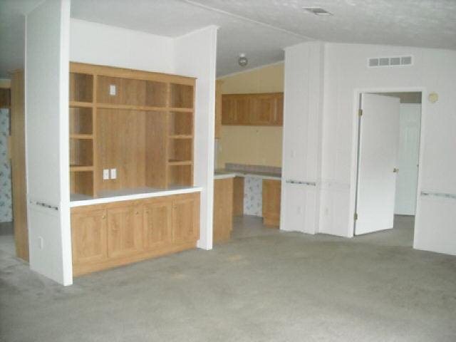 1419 Lower River Rd, Covington, GA 30016 photo 2