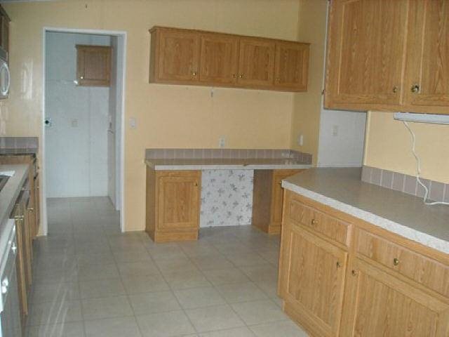 1419 Lower River Rd, Covington, GA 30016 photo 3