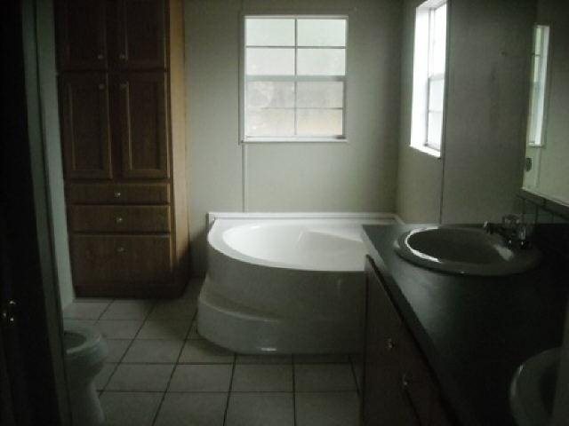 1419 Lower River Rd, Covington, GA 30016 photo 5