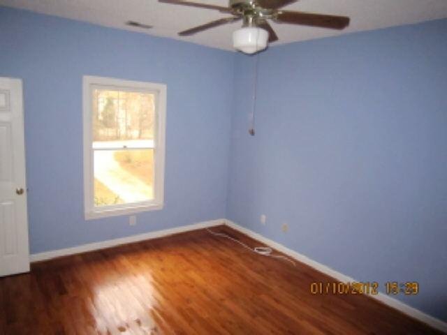 12672 Old Well Ct, Hampton, GA 30228 photo 4