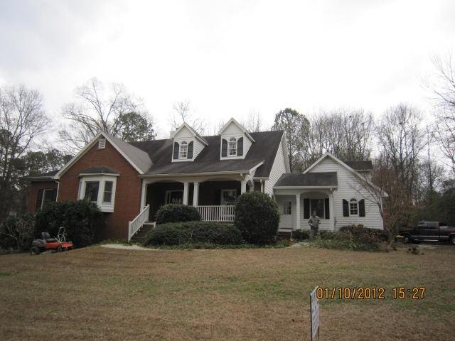 12672 Old Well Ct, Hampton, GA 30228 photo 1